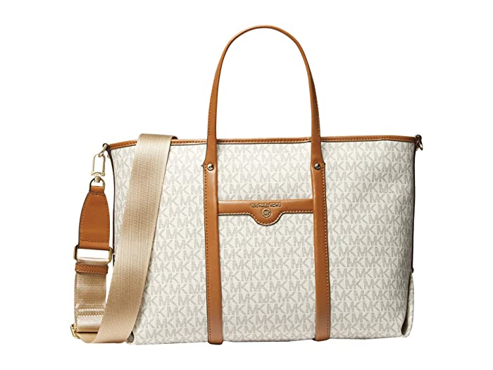 coach crossbody purse clearance