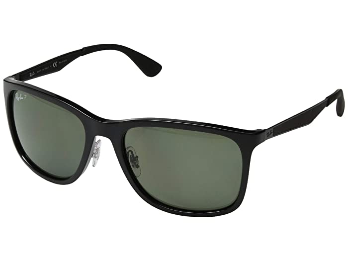 oakley radar ev path prescription sunglasses