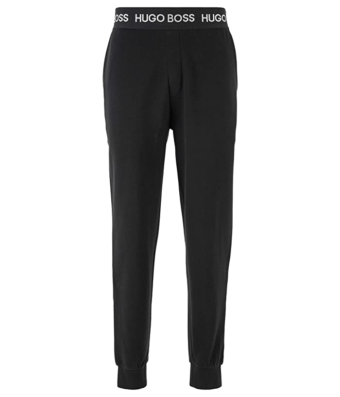 BOSS Hugo Boss Cotton Contemporary 
