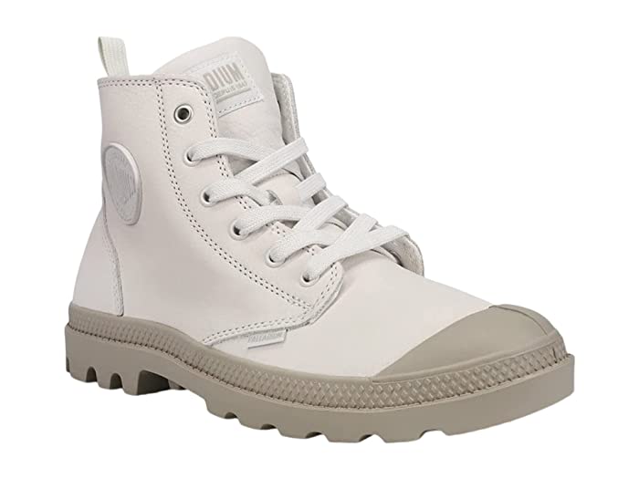 palladium pampa