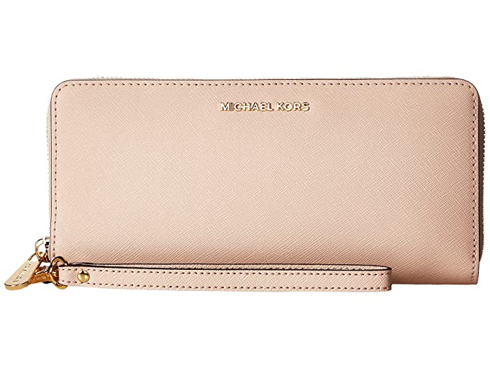 michael kors banana bag