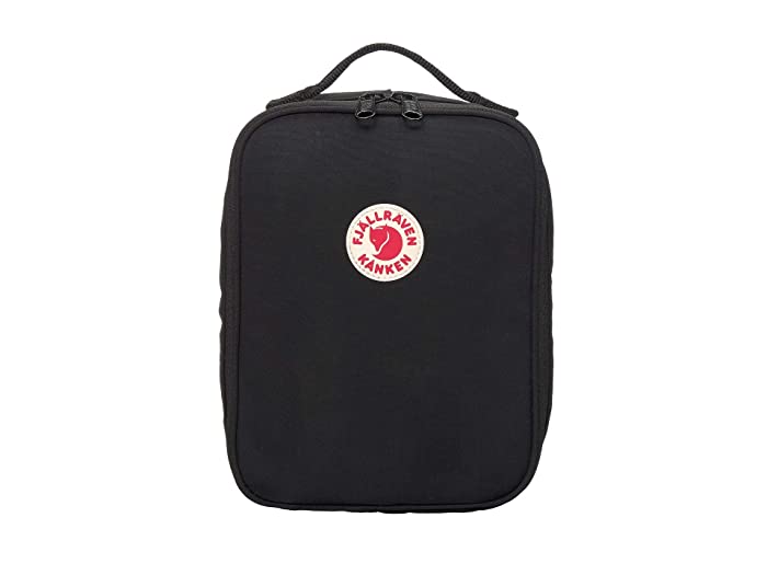 Kanken mini cooler Clearance