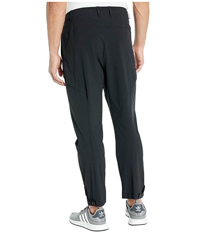 adidas formal pants