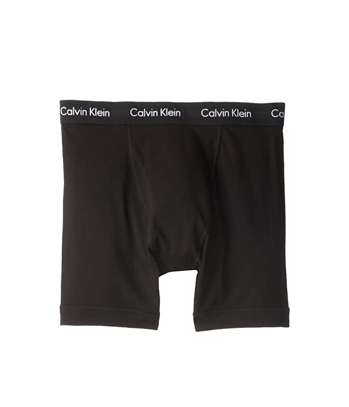 calvin klein ck1 gift set