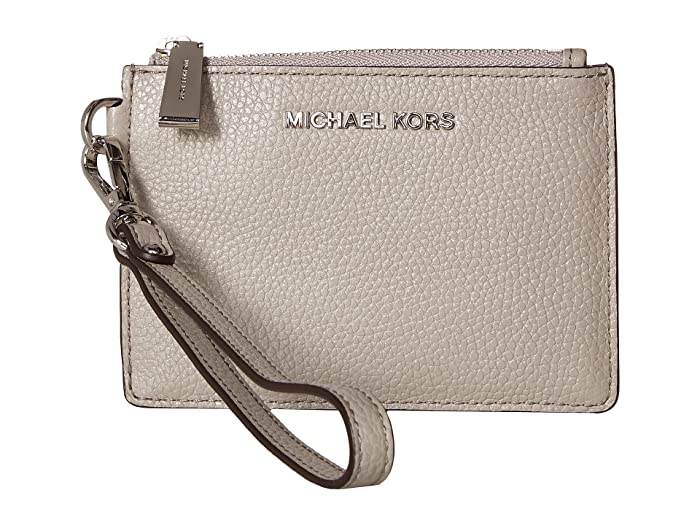 michael kors small coin purse