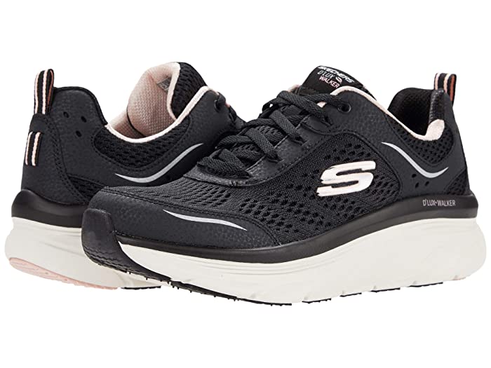 salomon shoes 9.5