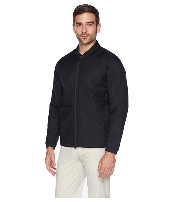 nike core synthetic jacket