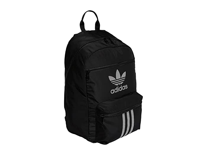 adidas originals tote iii backpack