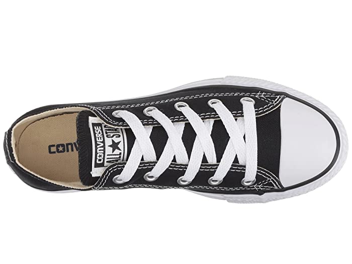 converse boyswear