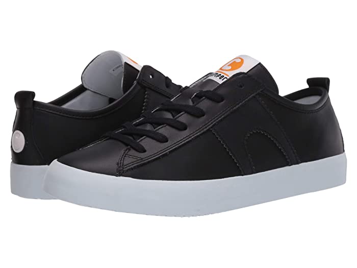 camper imar shoes