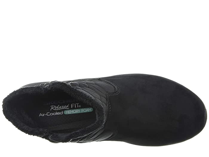 SKECHERS Reggae Fest X Dames | American 