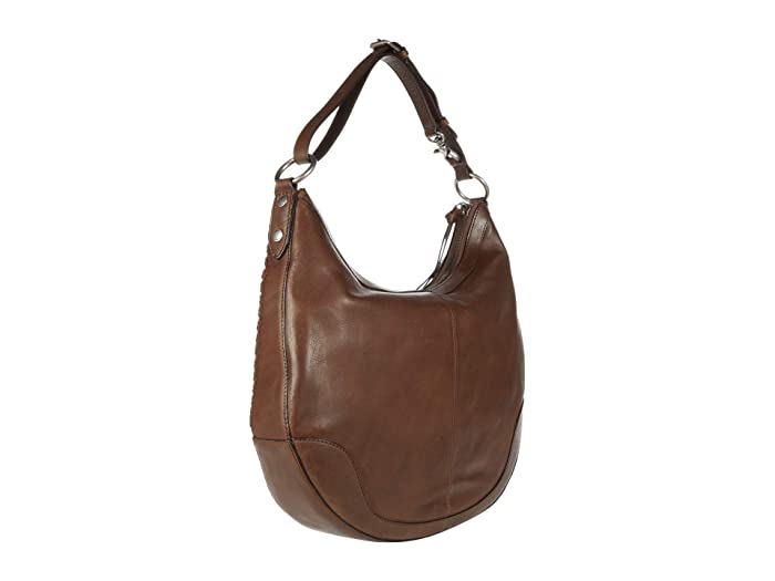 frye melissa handbags on sale