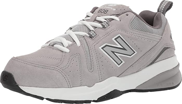 608 v5 training shoe
