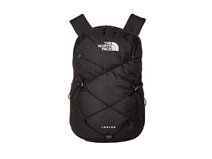 jester north face bookbag