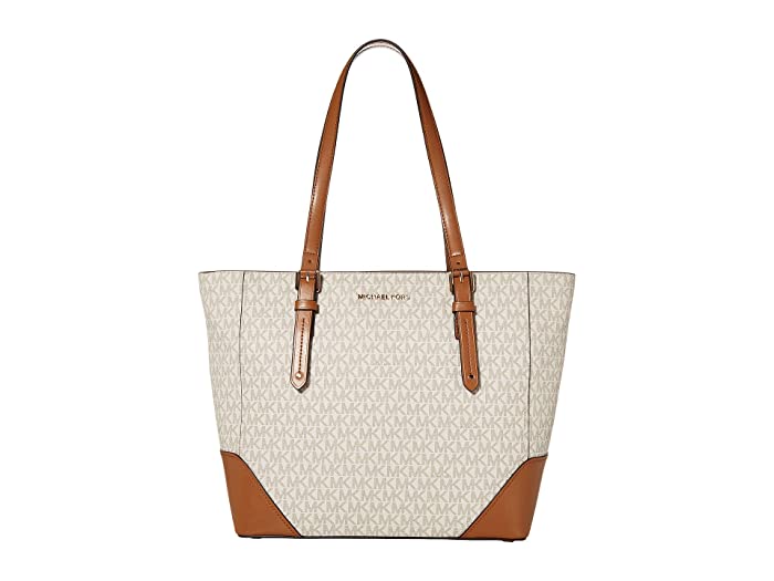 michael kors crossbody square bag