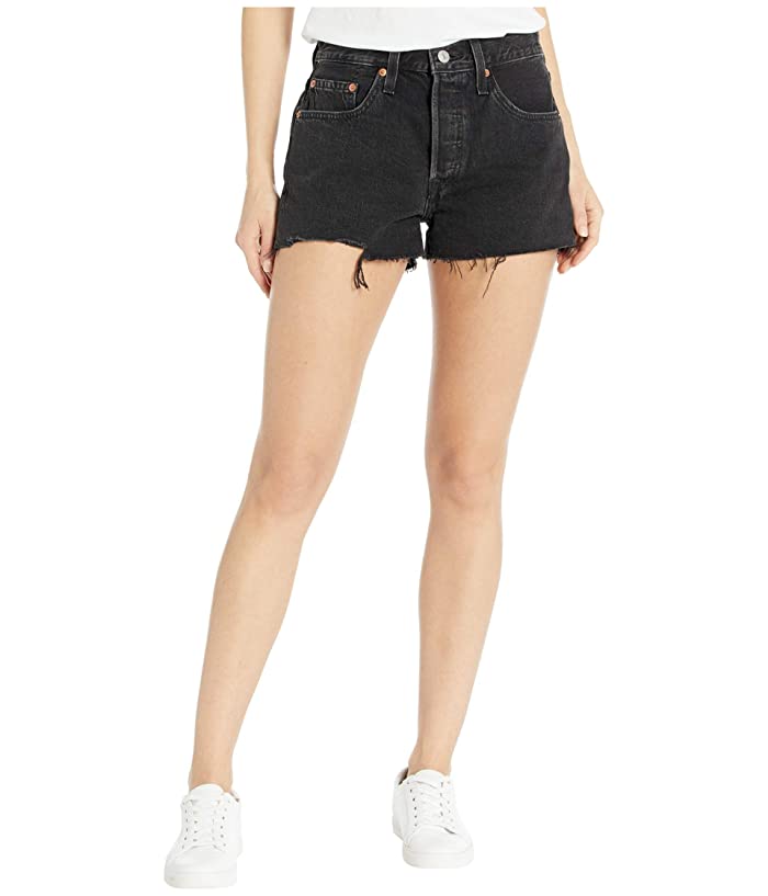 authentic goyard serial number