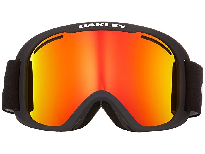 oakley frame pro