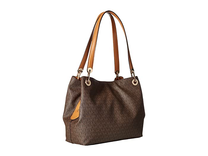 raven large michael kors