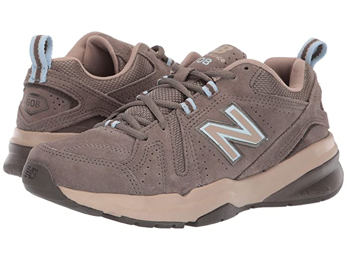 608v5 new balance womens