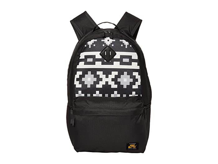 sb icon backpack