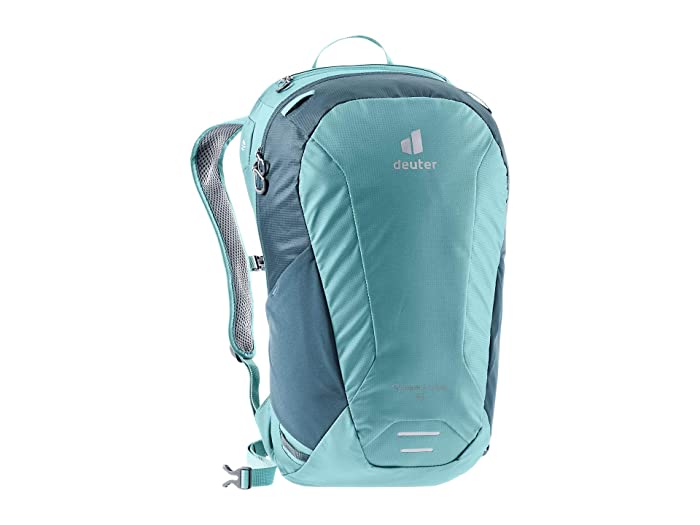 speed lite 16 deuter
