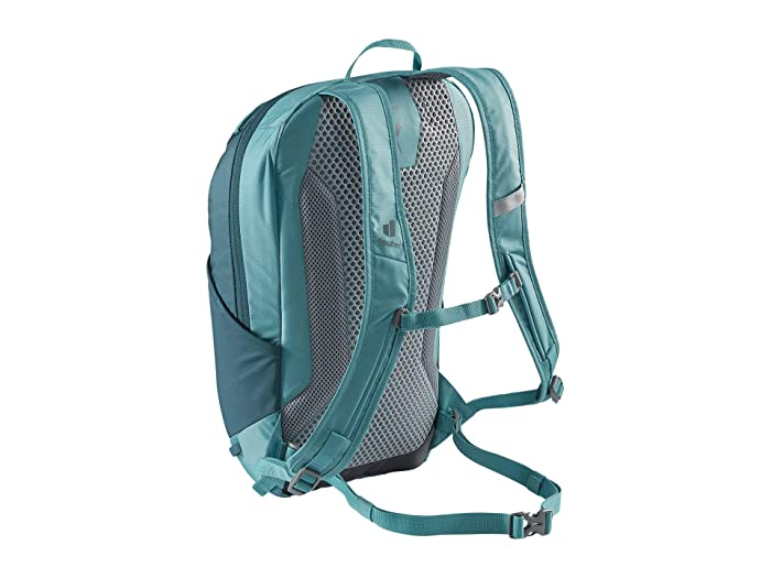 speed lite 16 deuter