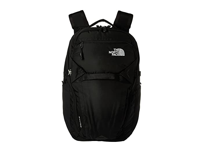 the north face router backpack