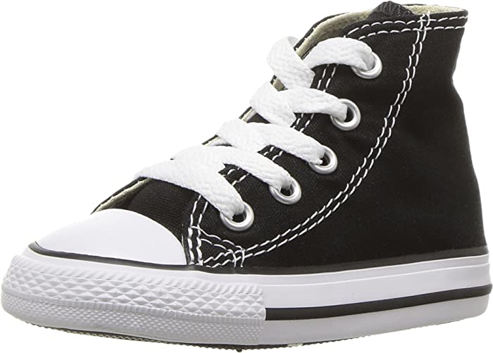 Converse Kids Chuck Taylor(r) All Star 