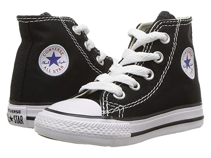 Converse Kids Chuck Taylor(r) All Star 