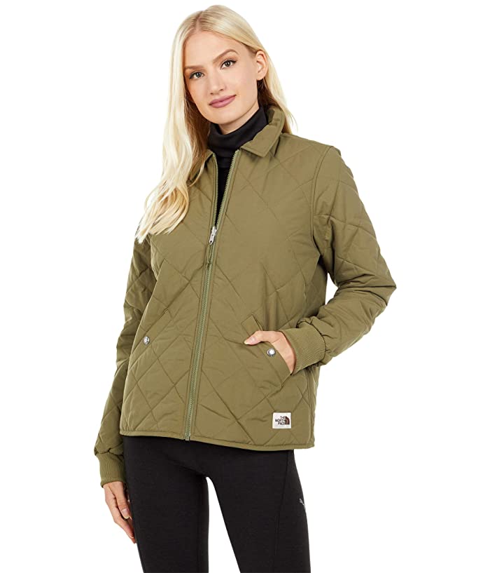 north face cuchillo jacket women's