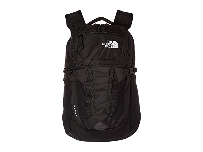 north face recon backpack