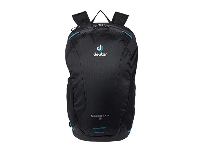 speed lite 16 deuter