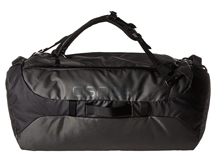 osprey 130 duffel