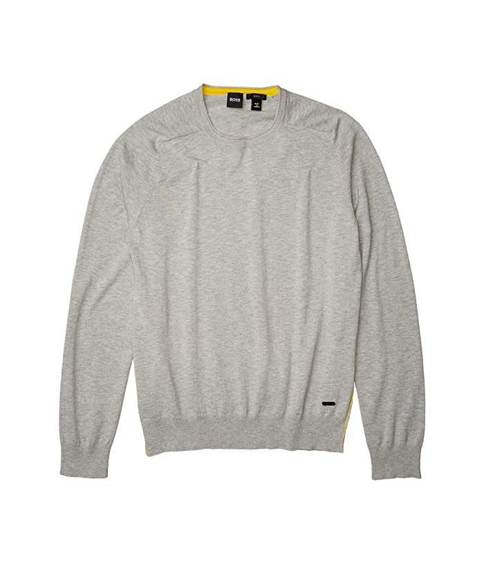 BOSS Hugo Boss Kabiro Soft Sweater 