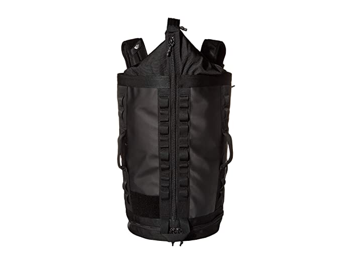 North face explore haulaback Clearance