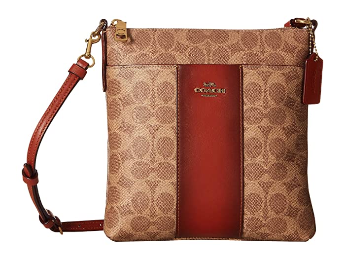 coach swingpack outlet