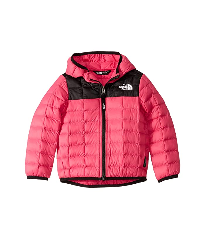 the north face youth hoodie