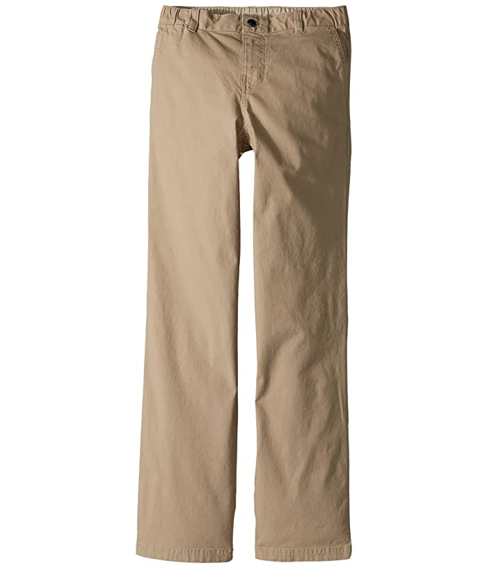 Columbia Kids Flex ROC Pants (Little 