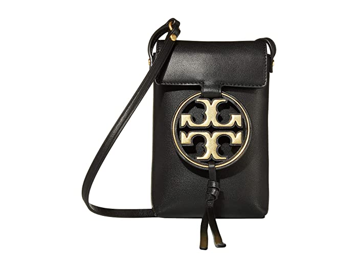 tory burch cross body phone bag