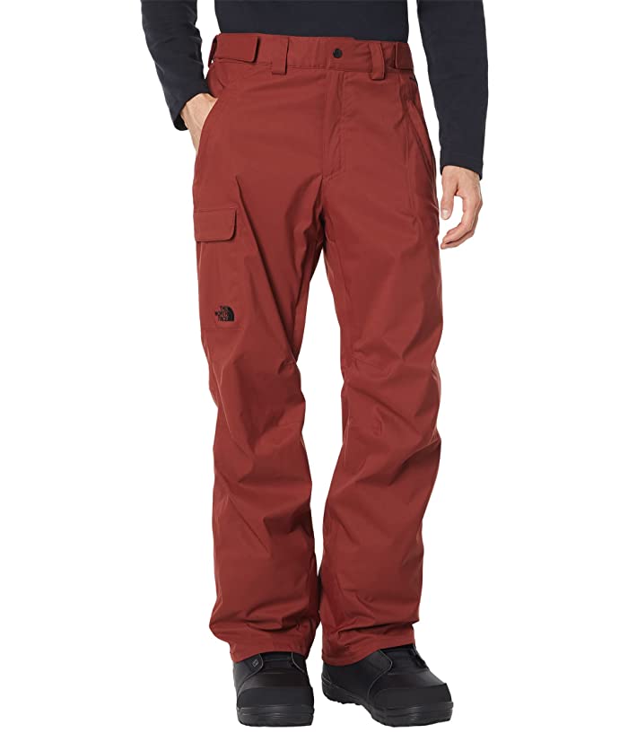 the north face freedom pant