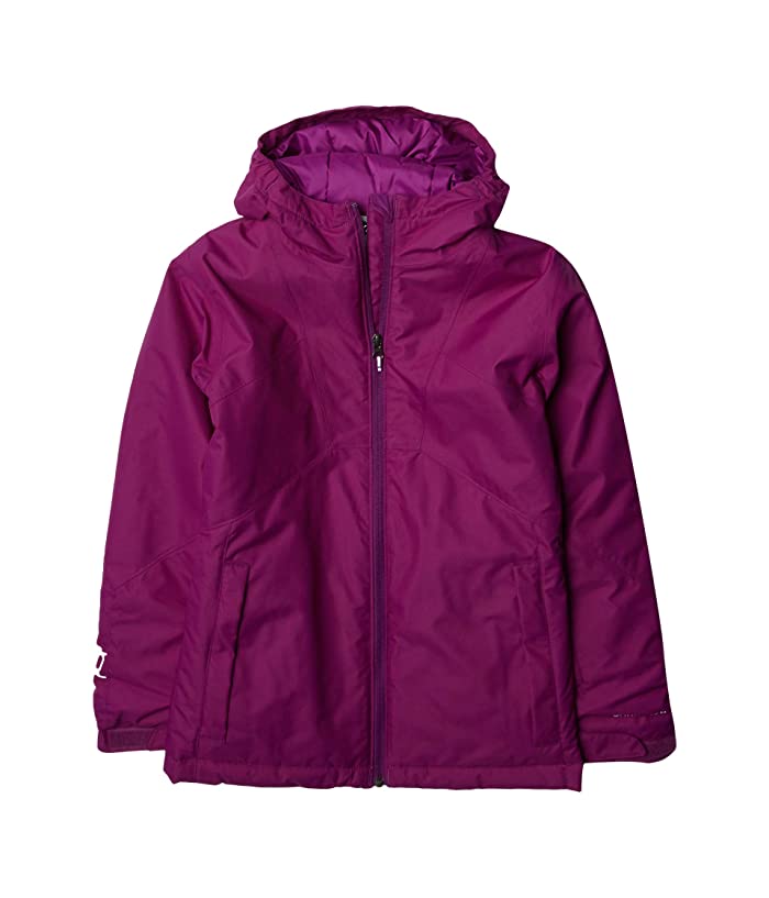 Columbia Kids Alpine Diva Jacket 