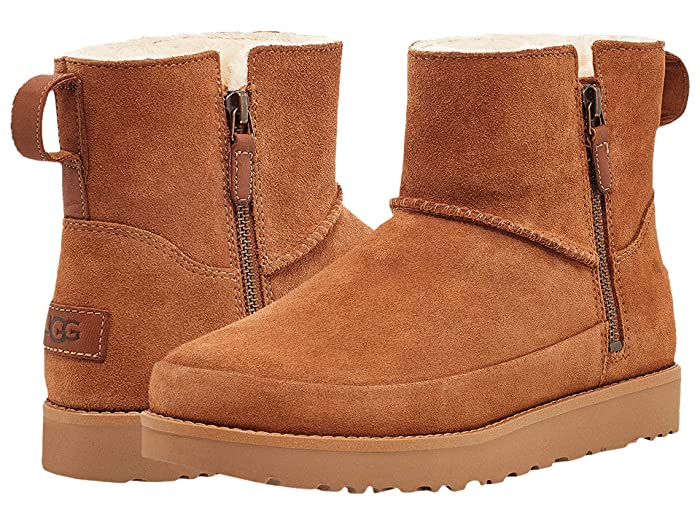 sofft boots bellis