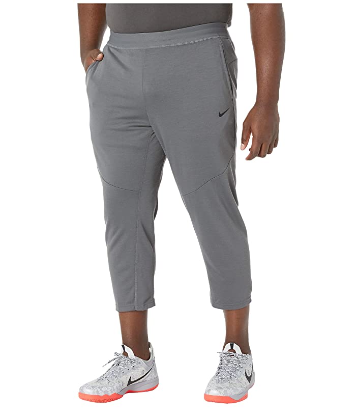 mens nike pants big and tall