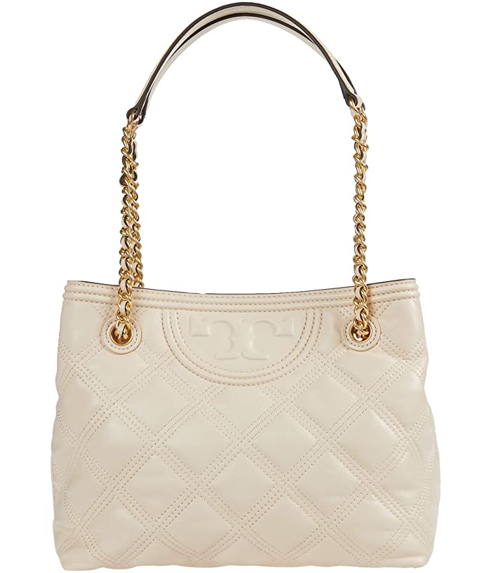 tory burch fleming soft tote