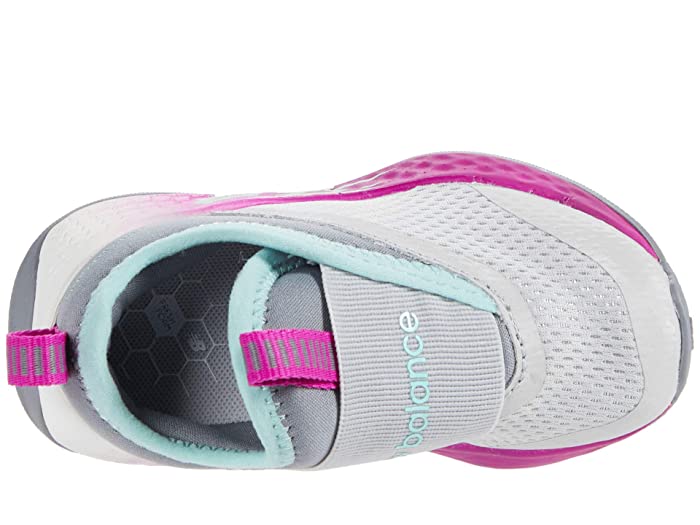 Fresh foam fast v2 Clearance