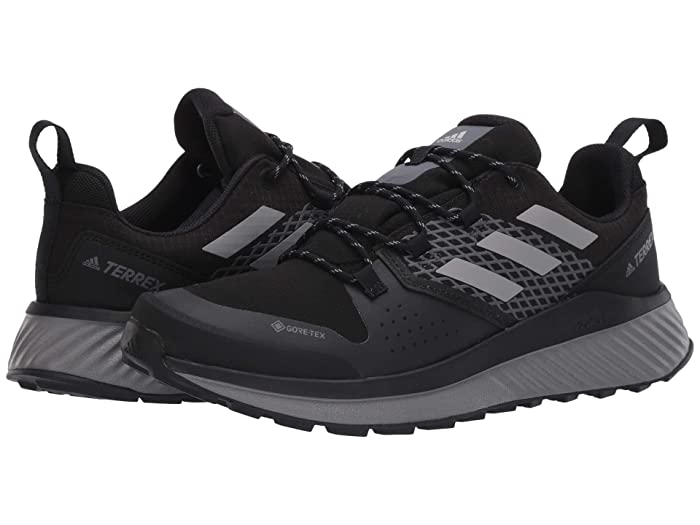 p448 size 39
