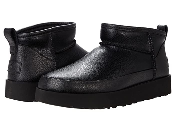 ugg sugar ultra mini