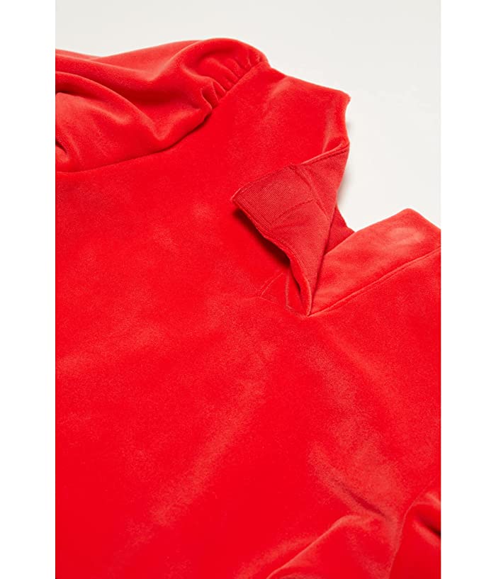 Tommy Hilfiger Adaptive Solid Knit 