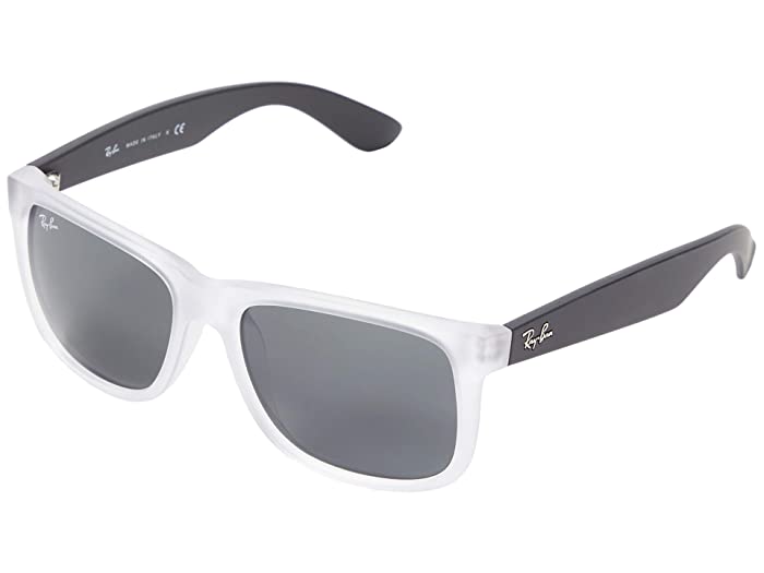 justin rb4165 ray ban