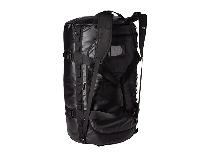 The North Face Base Camp Duffel - Extra 